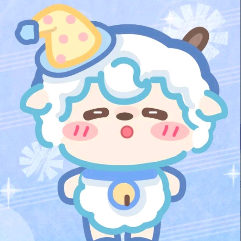 爱吃恐龙的汉堡