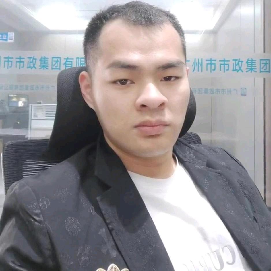 你过的好吗