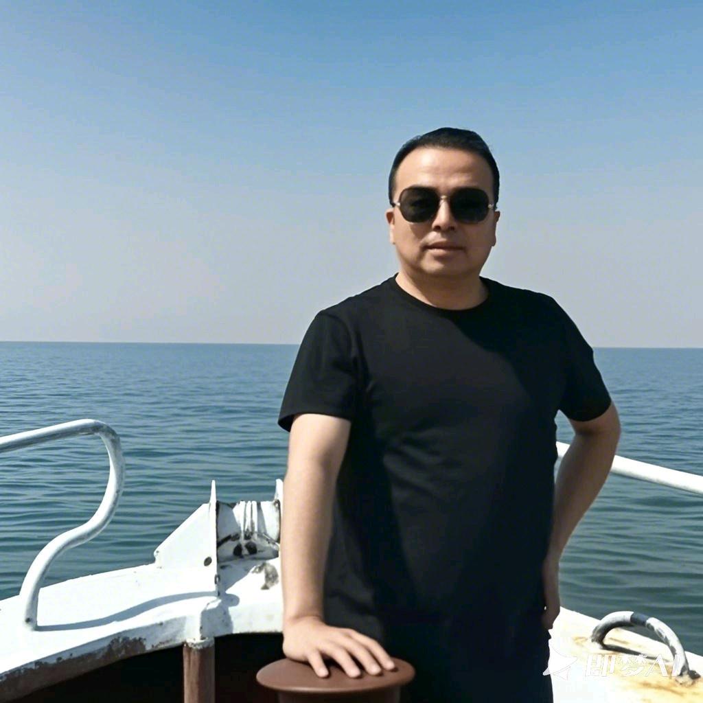 江南隐客