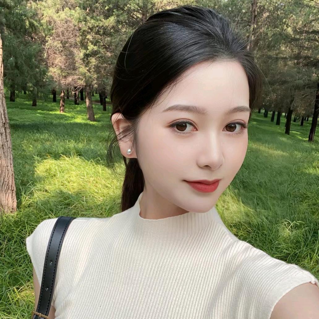 宜宾小恩说媒