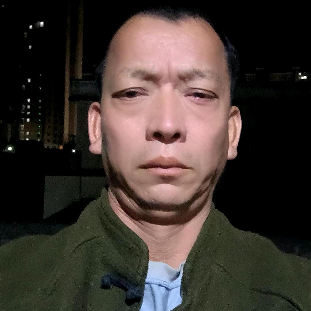 熬，人生究竟，回收旧电器。