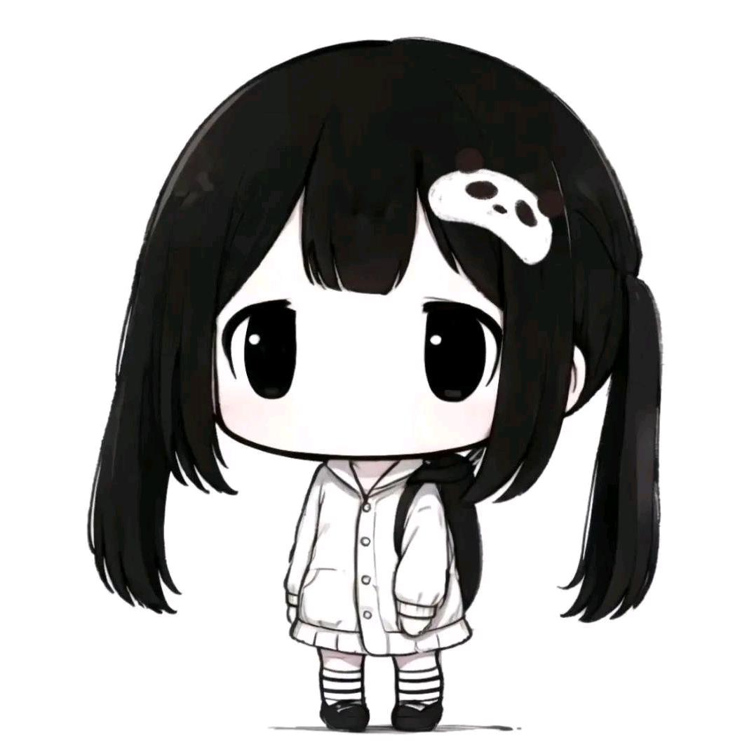 小海苔