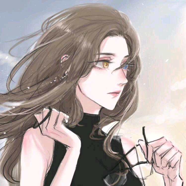 Zz🩵朱朱