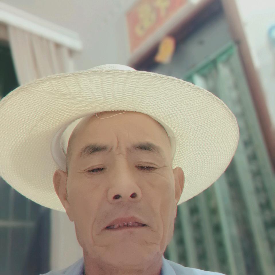 历害