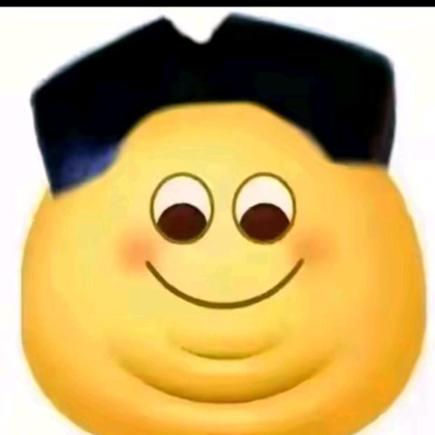 🫵🏿××××××××xxXxx××
