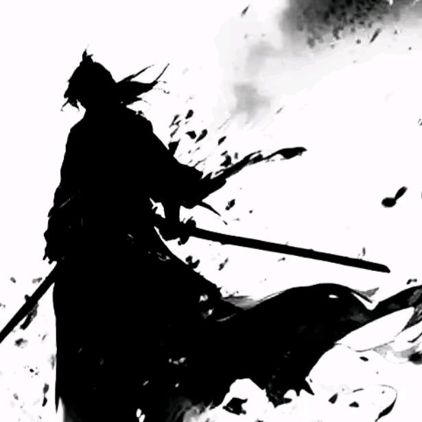 羌笛客