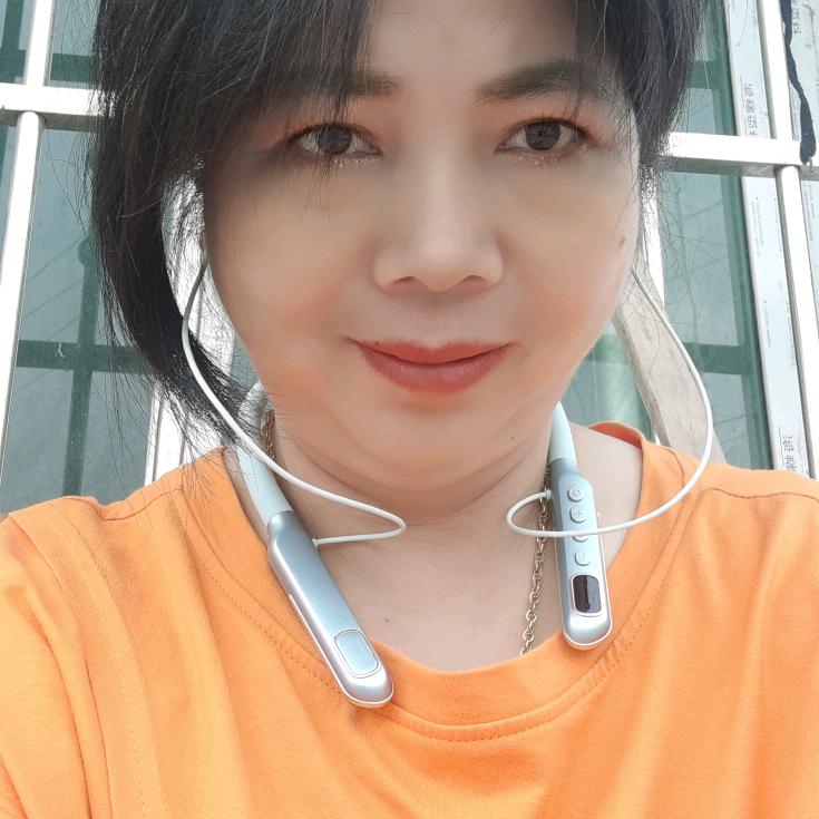 fang粉果