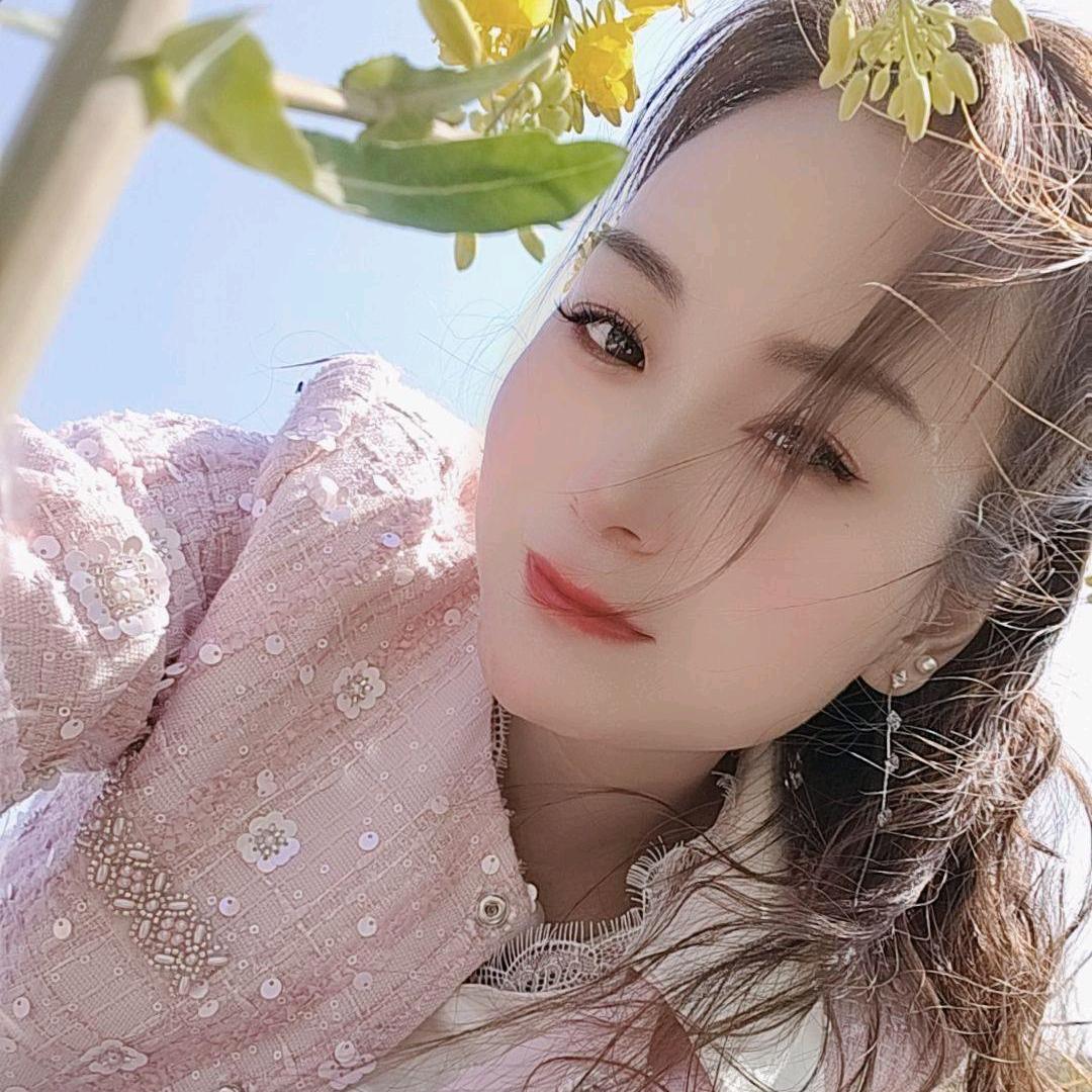 玲妹妹
