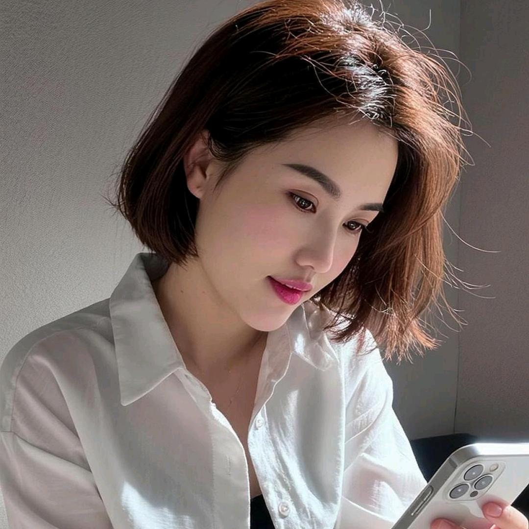 ଫ᭄梅🪐重启人生᭄ོ⃨ঐ: 。: ꧔ꦿ