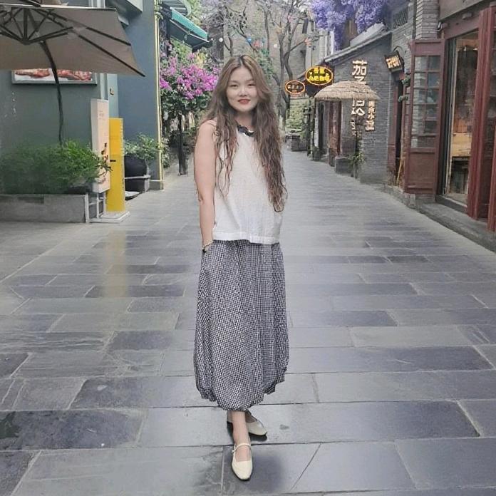 S.han