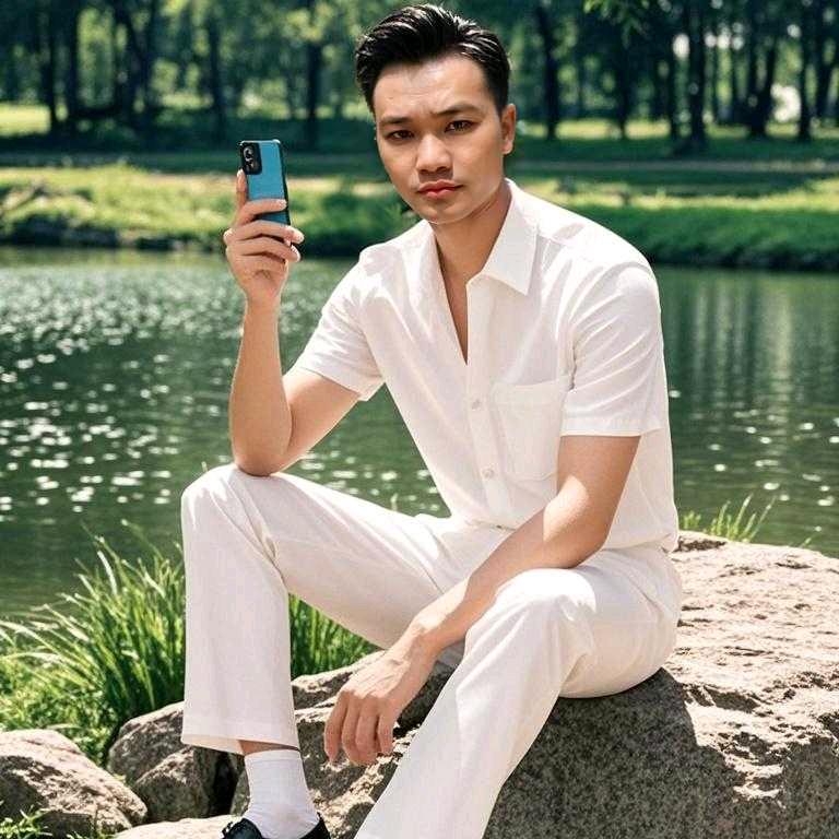 成哥
