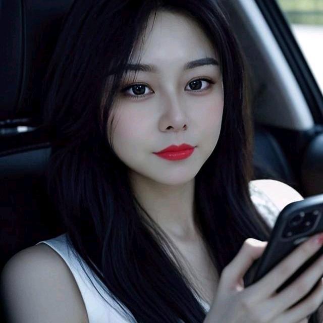 友英