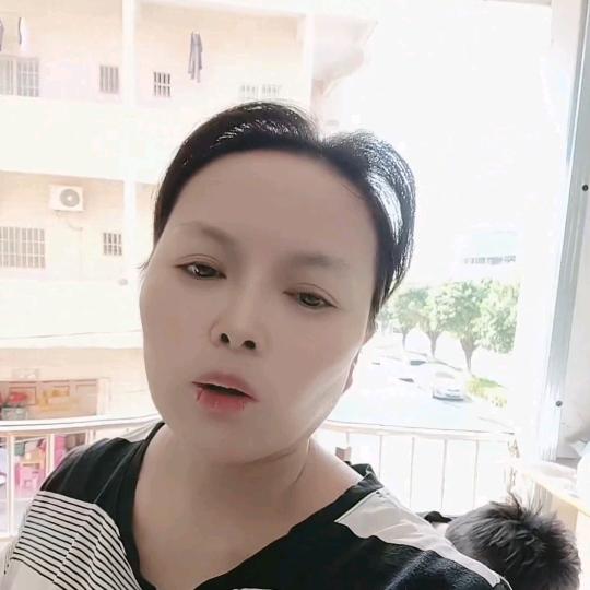 宏悦谷🎤