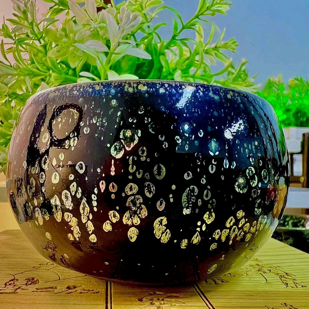 一品茶器