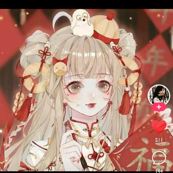 💔陌路🥀离殇💞