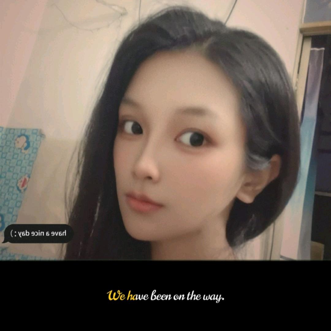 一只小松徐（716）