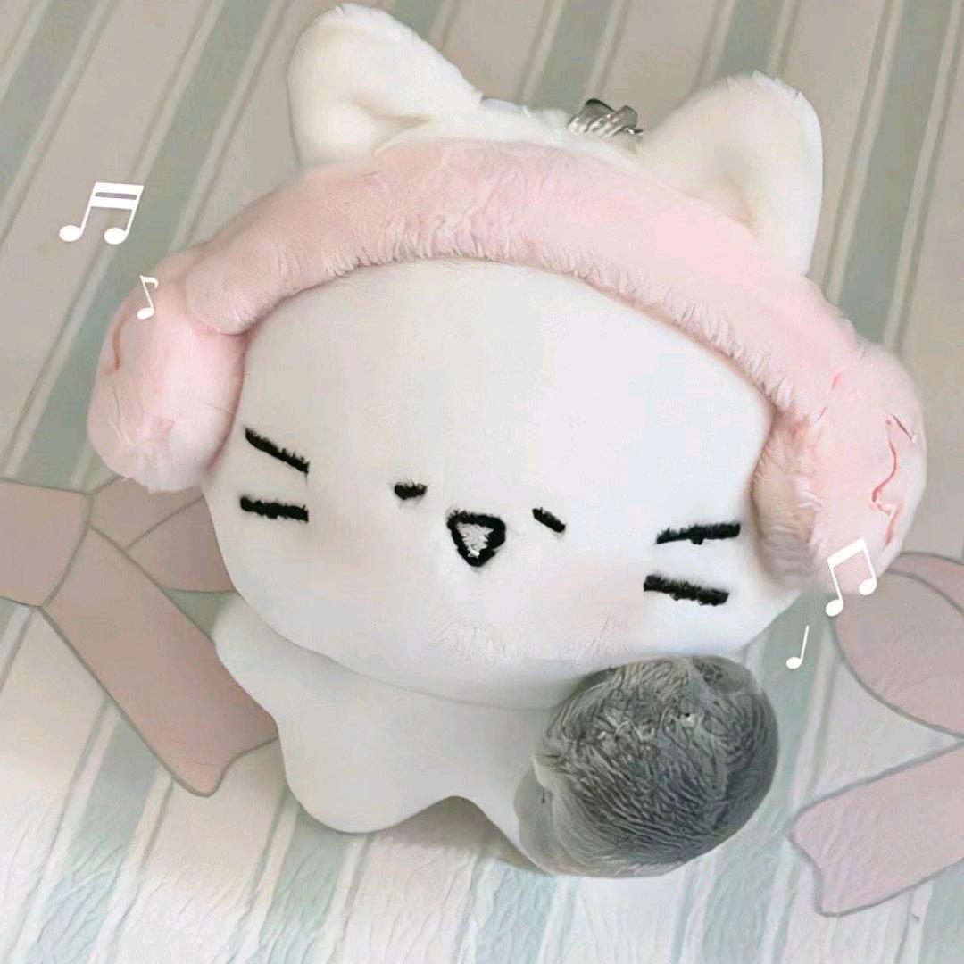 星星酱au_