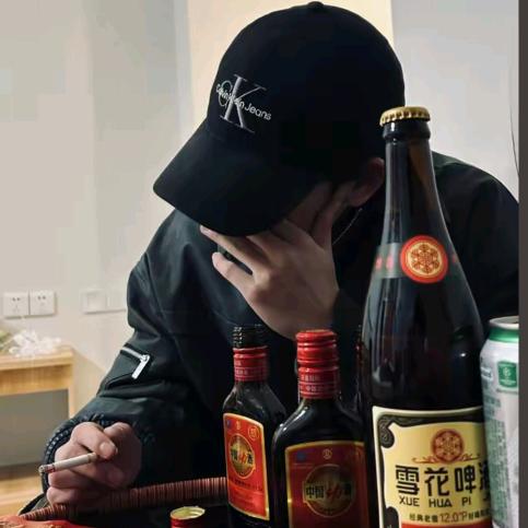 ༄㣻ོྂཾ࿆༊࿆罖ྂ