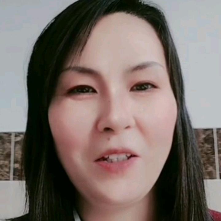 幸福快乐