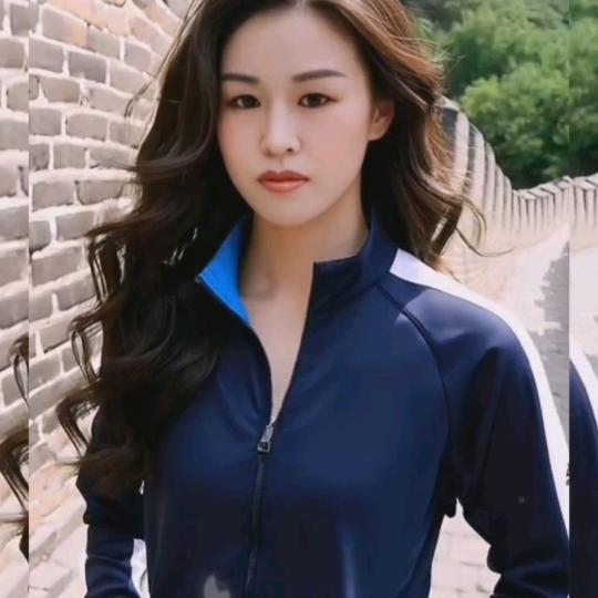 (♥ᴗ♥)