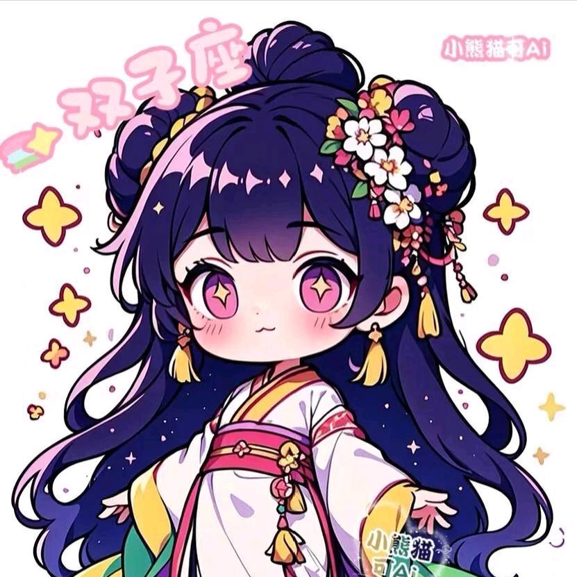 行云杨世琼