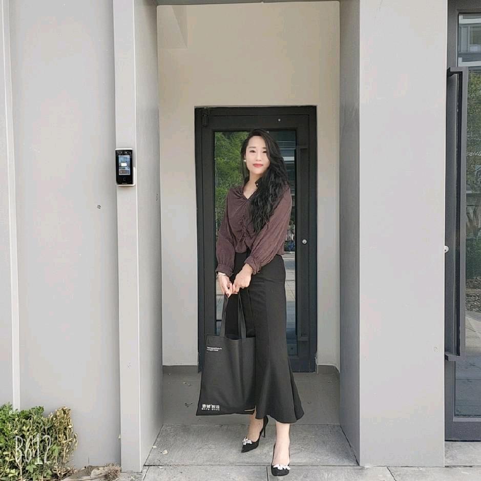 淄博盈信地铺石