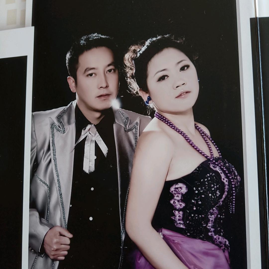 337661美美黄山光裕堂田园客栈