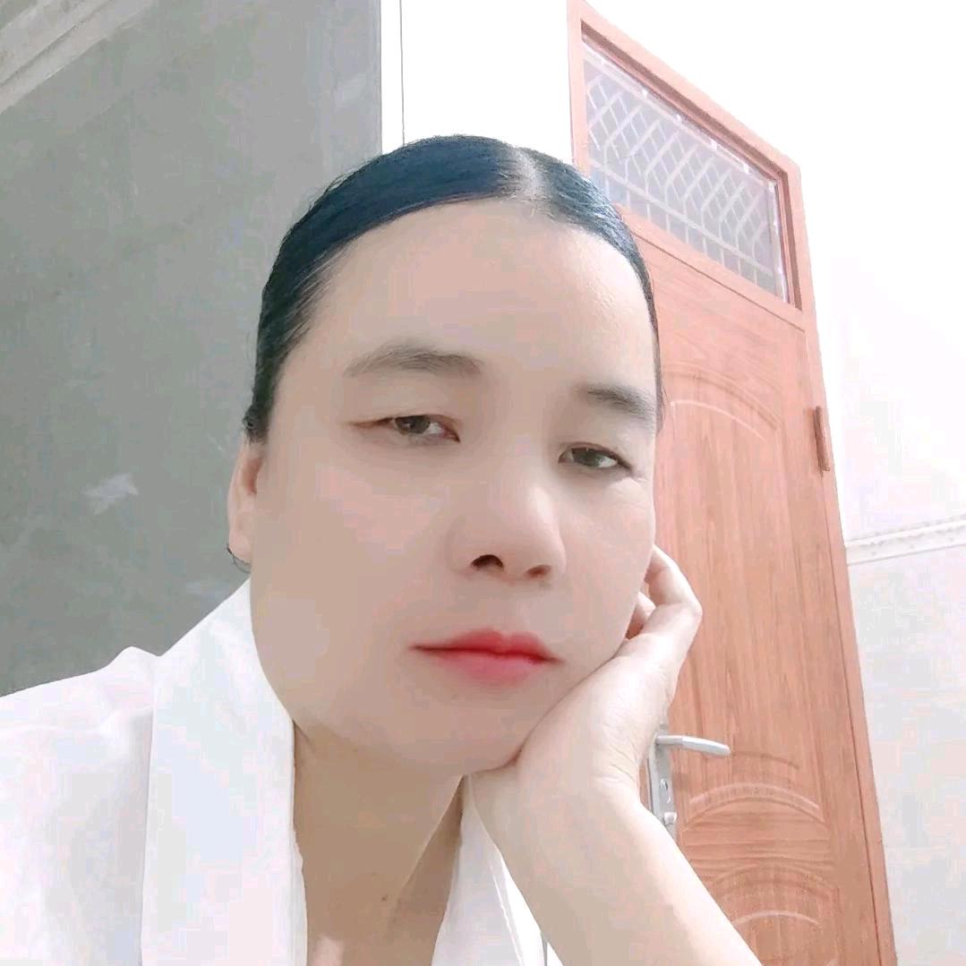 合家幸福🔥❤️