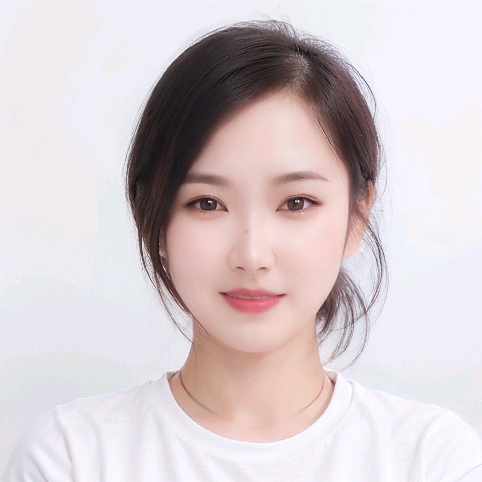 90后的老阿姨