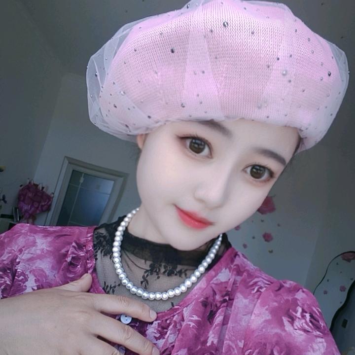 凪～卄i