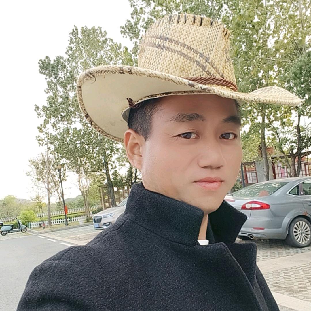 明哥♥户外“浪”