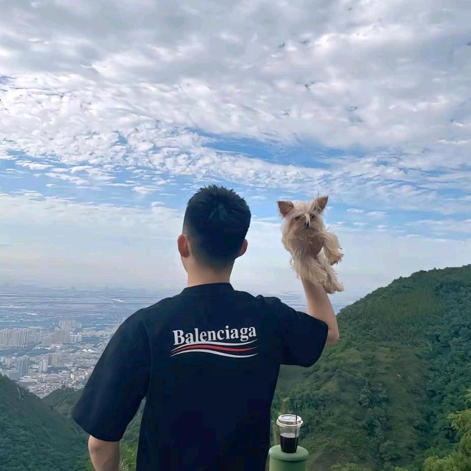 云南塔吊司机💯