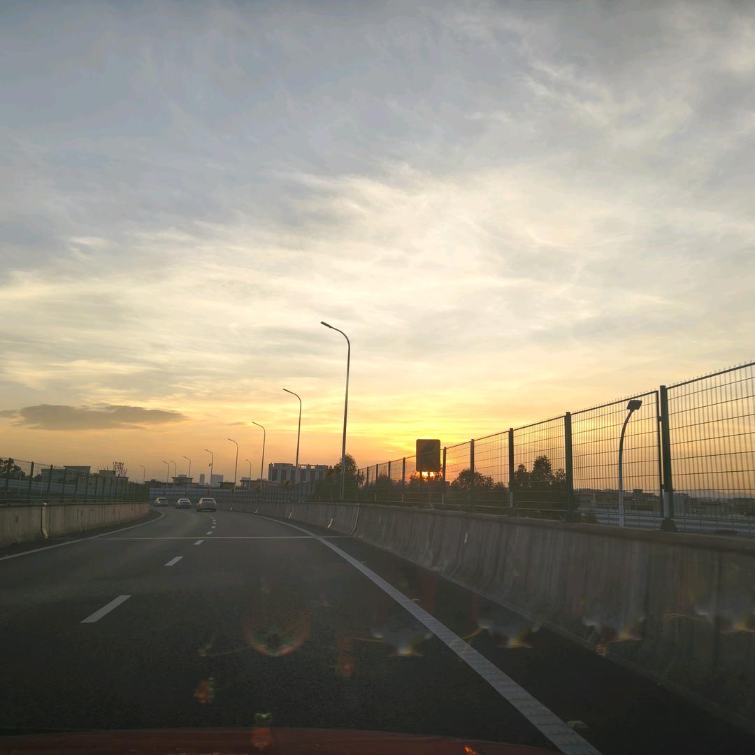 一城山水