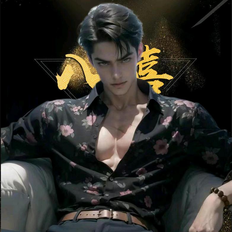 X.澳泷