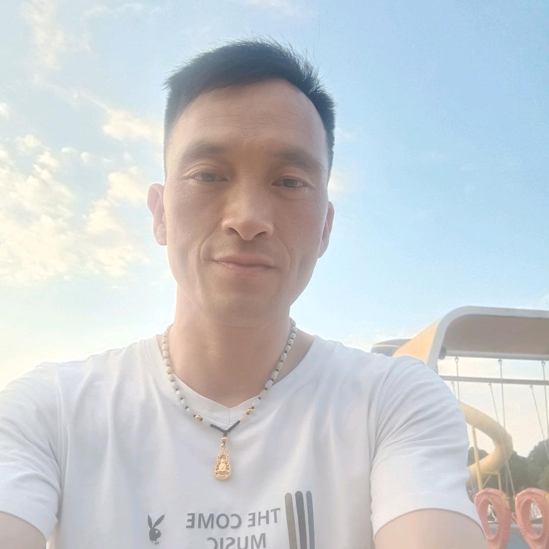 @永久爱你1314！520