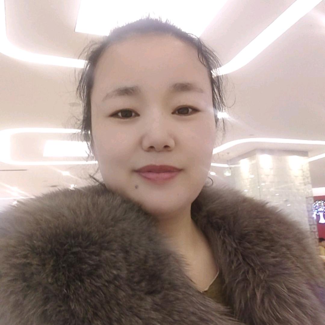 女强人🌹🌹🌹