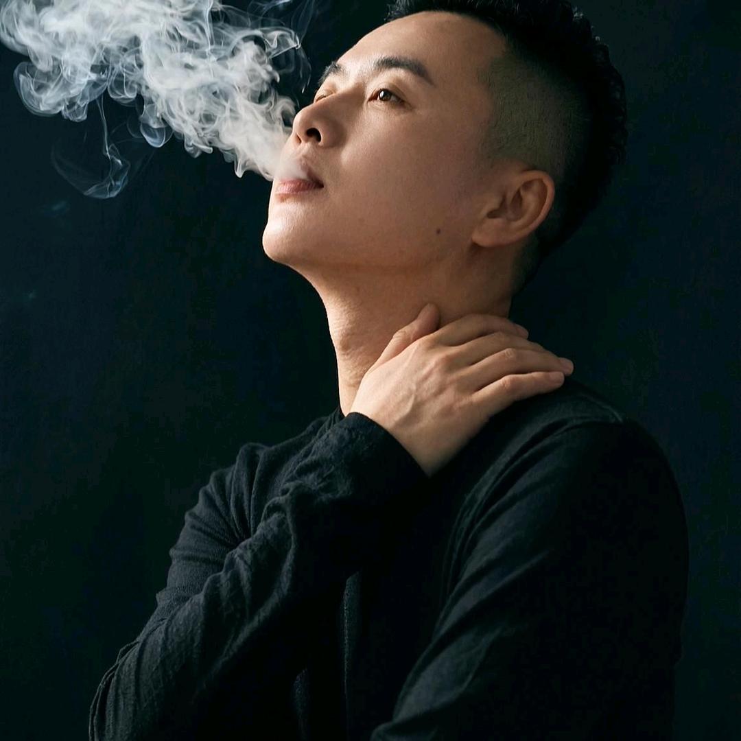 承诺✨（❤诺哥）