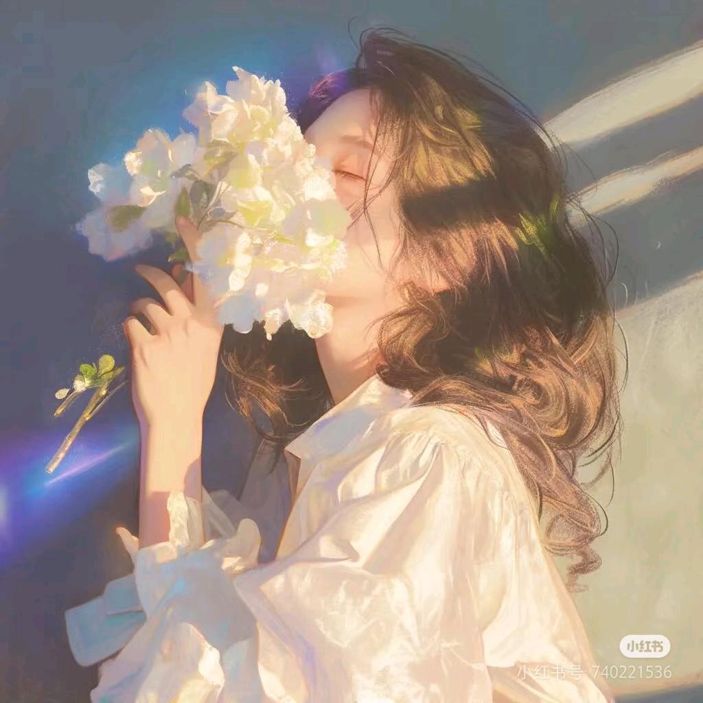 小郭郭吖🌼