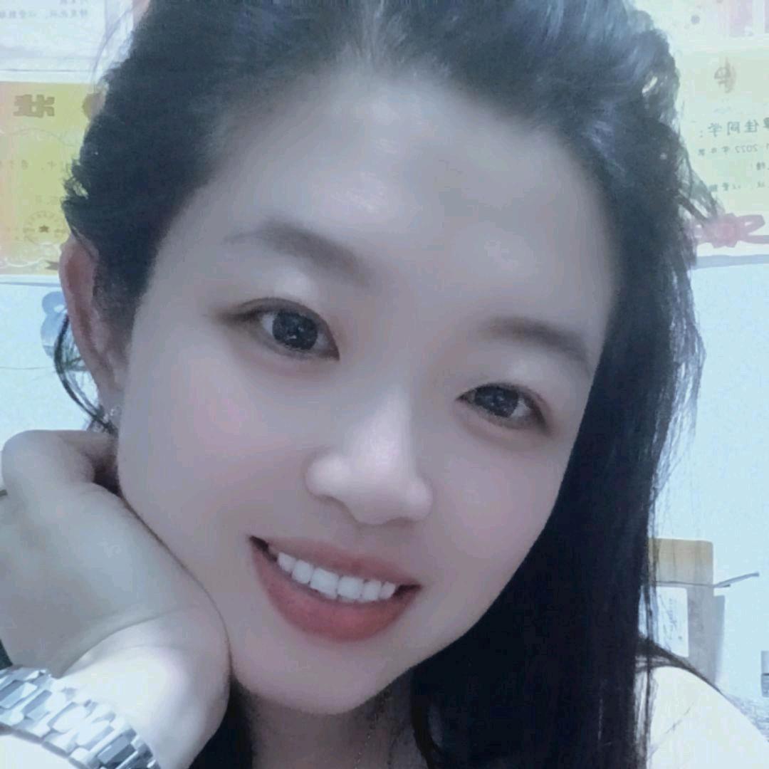 秀     谢绝连赞