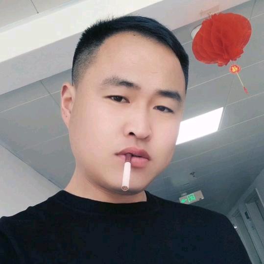 奋斗😘