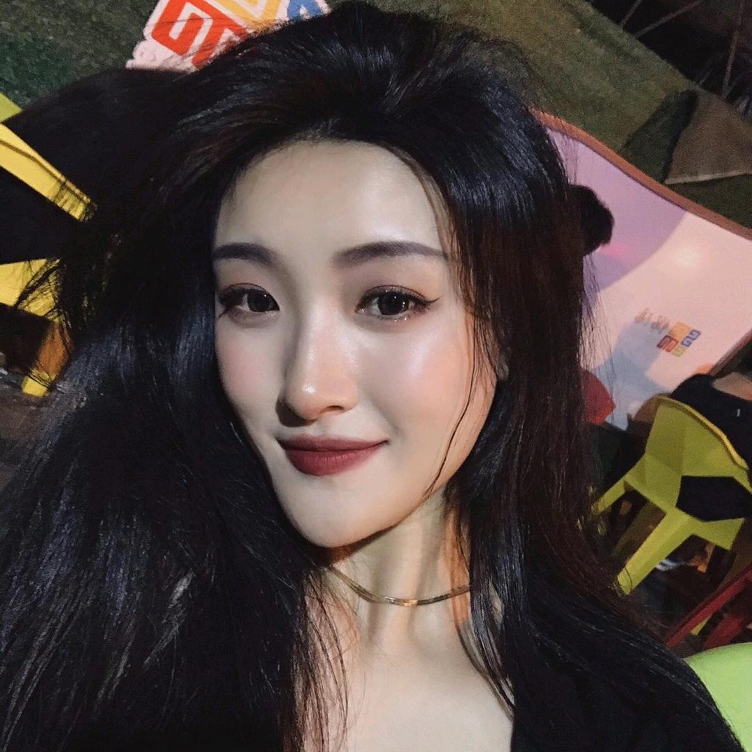 情深缘浅