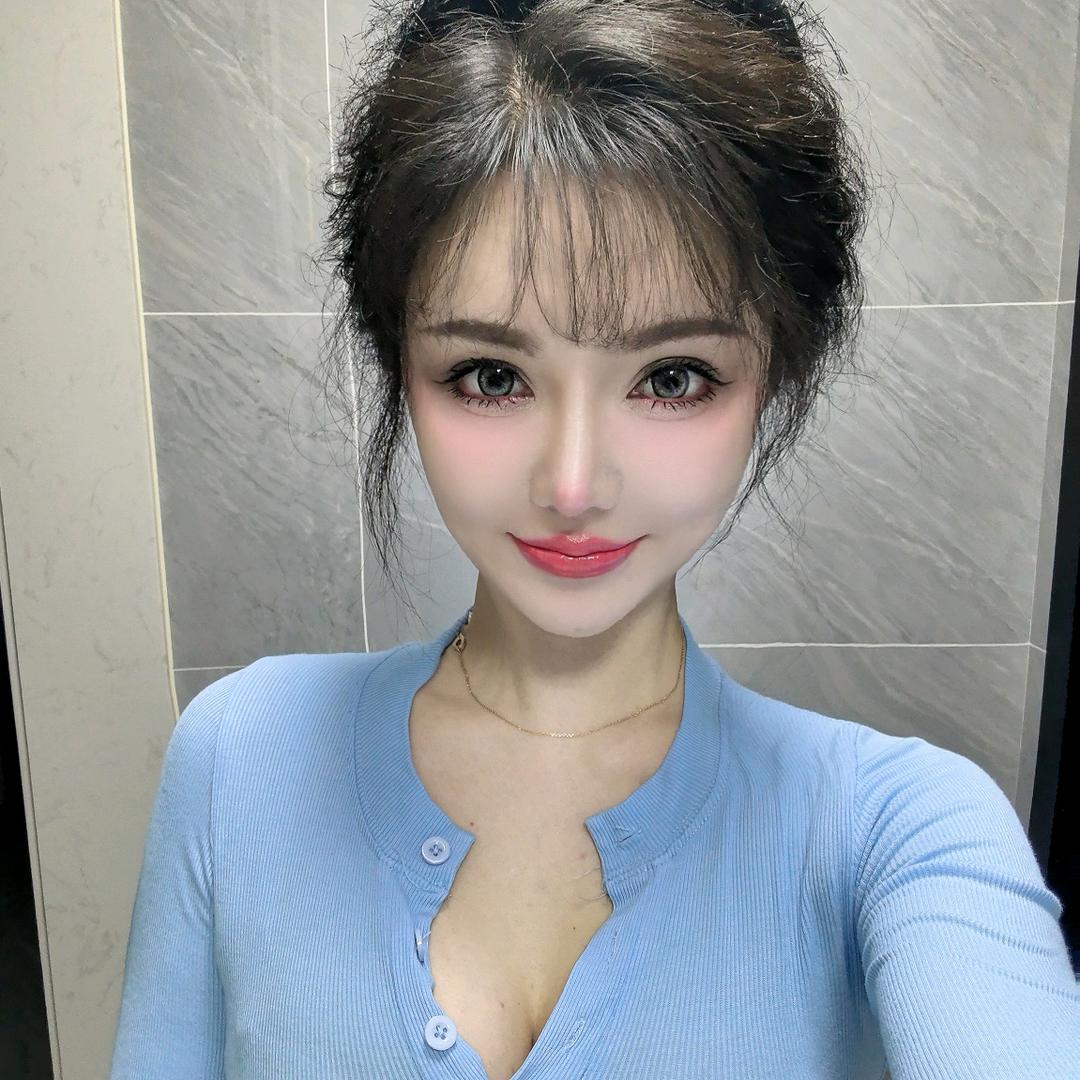 猫儿。