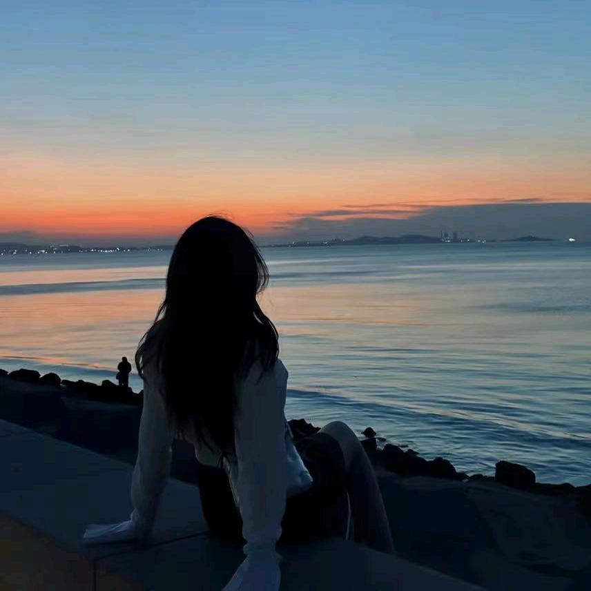 悦心读书