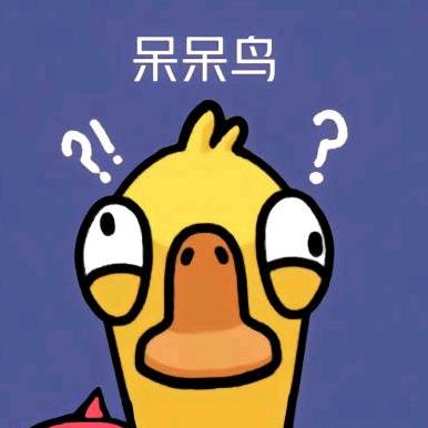 花落倚重楼