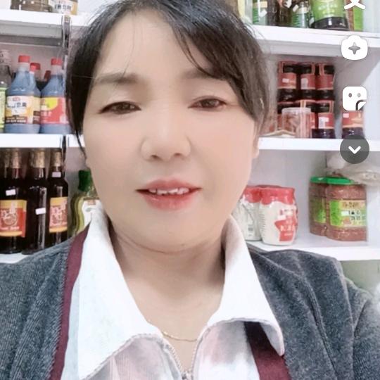 雲姐:      晚上10.10开播