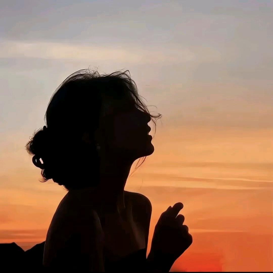 美味的油炸尸块