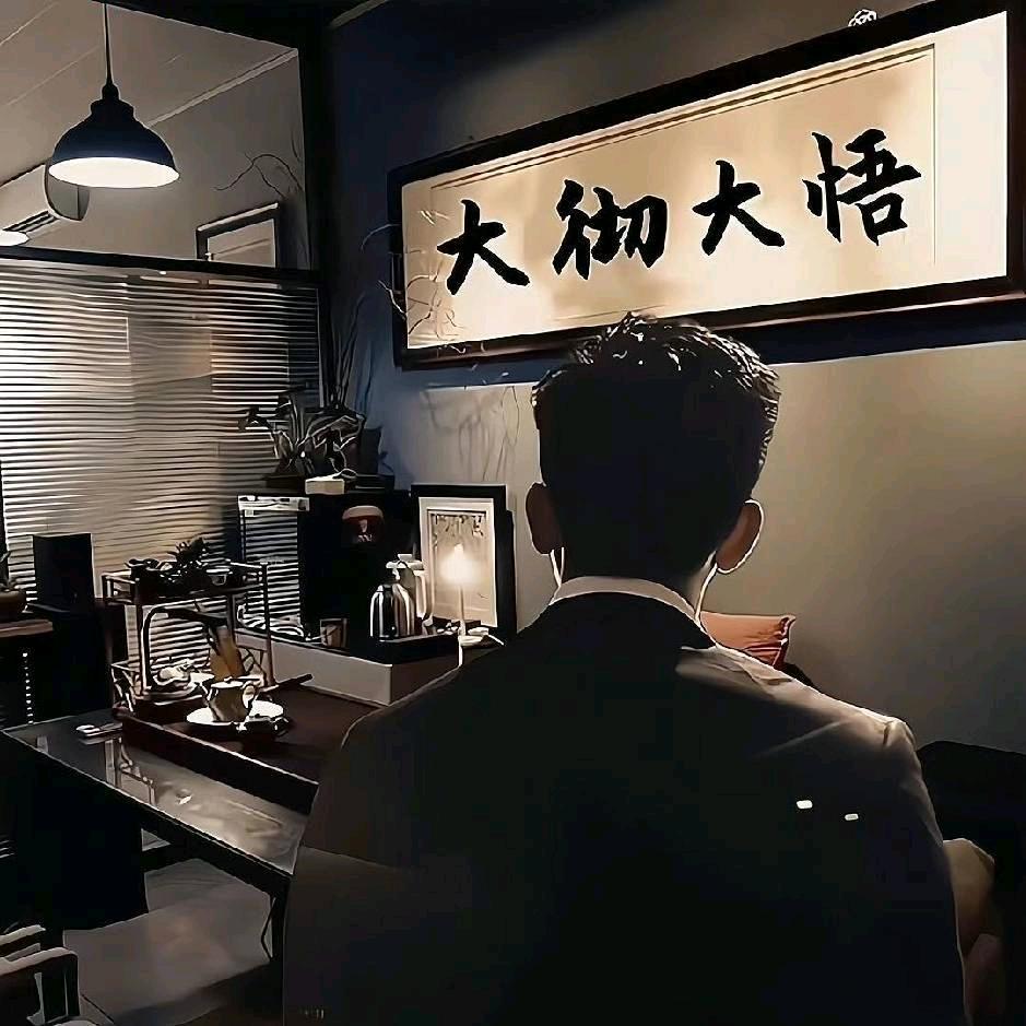 知足常乐❤️岁月静好❤️