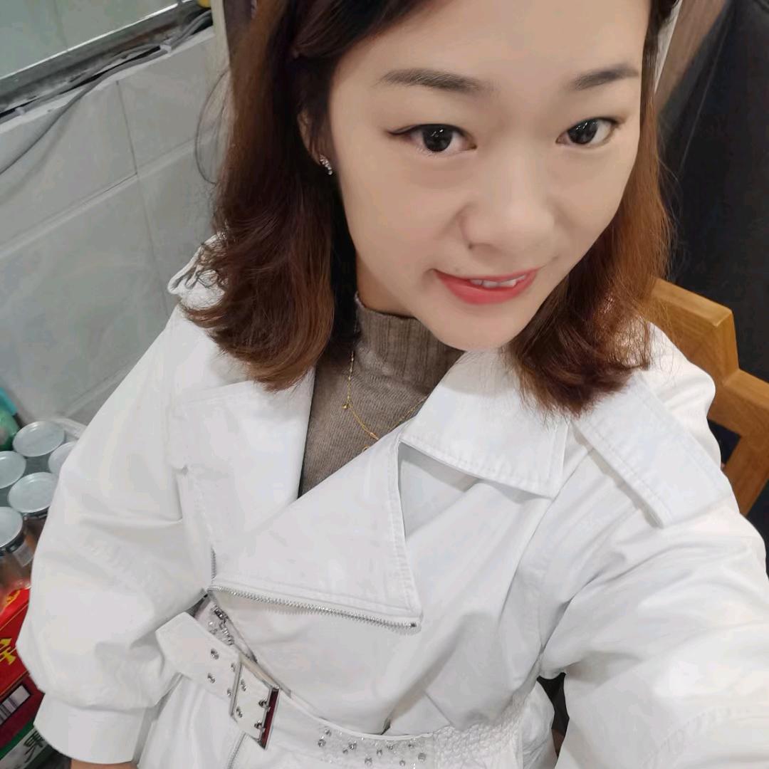 晓拾柒