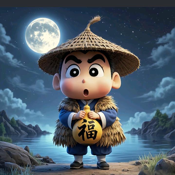 忘忧草