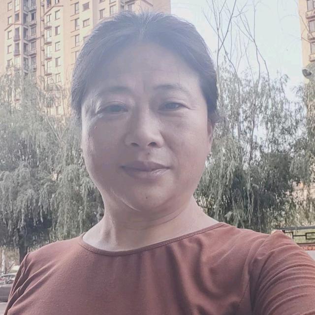 原阳费姐厨电卫浴五金